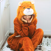 280879-mutts6.jpg