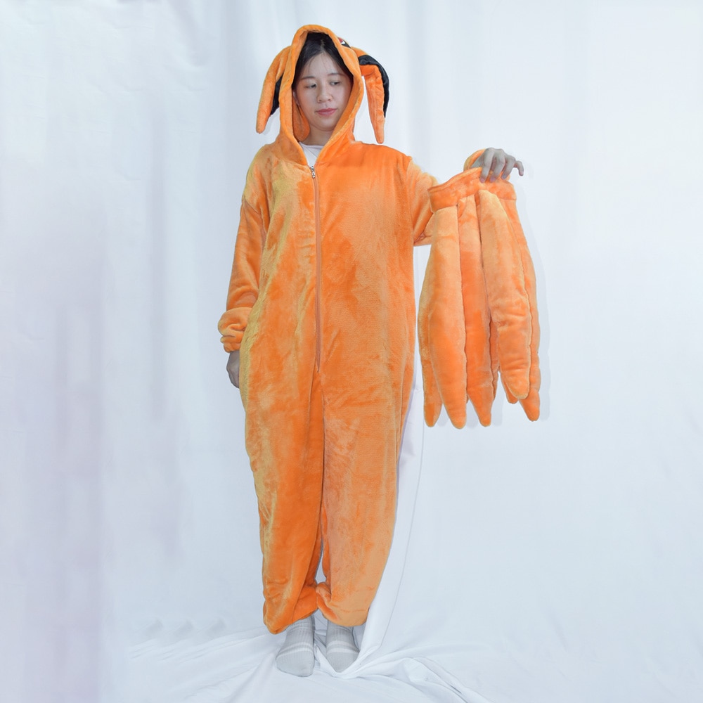 Naruto cheap onesie adults