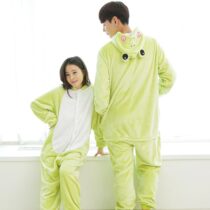 281592-mcidef.jpg