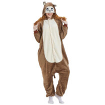 Brown-Monkey-Onesies-Cartoon-Animal-Kigurumis-Women-Men-Girls-Boys-Pajamas-Funny-Party-Suit-Winter-Home.jpg_q50