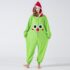 281217-758e29.jpeg
