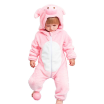 pig