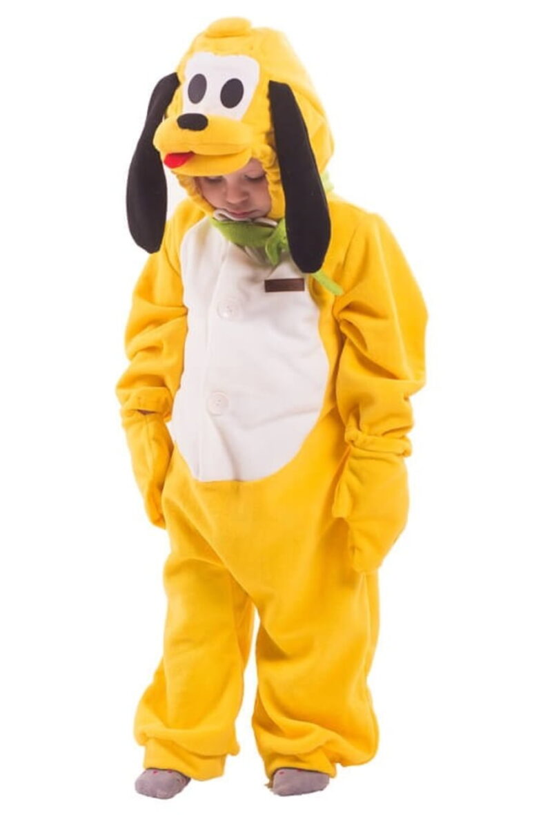 detskaya_pizhama-kigurumi_pluto_1_2x