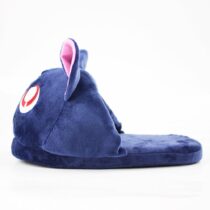 Sailor Moon Soft Slippers For Adults